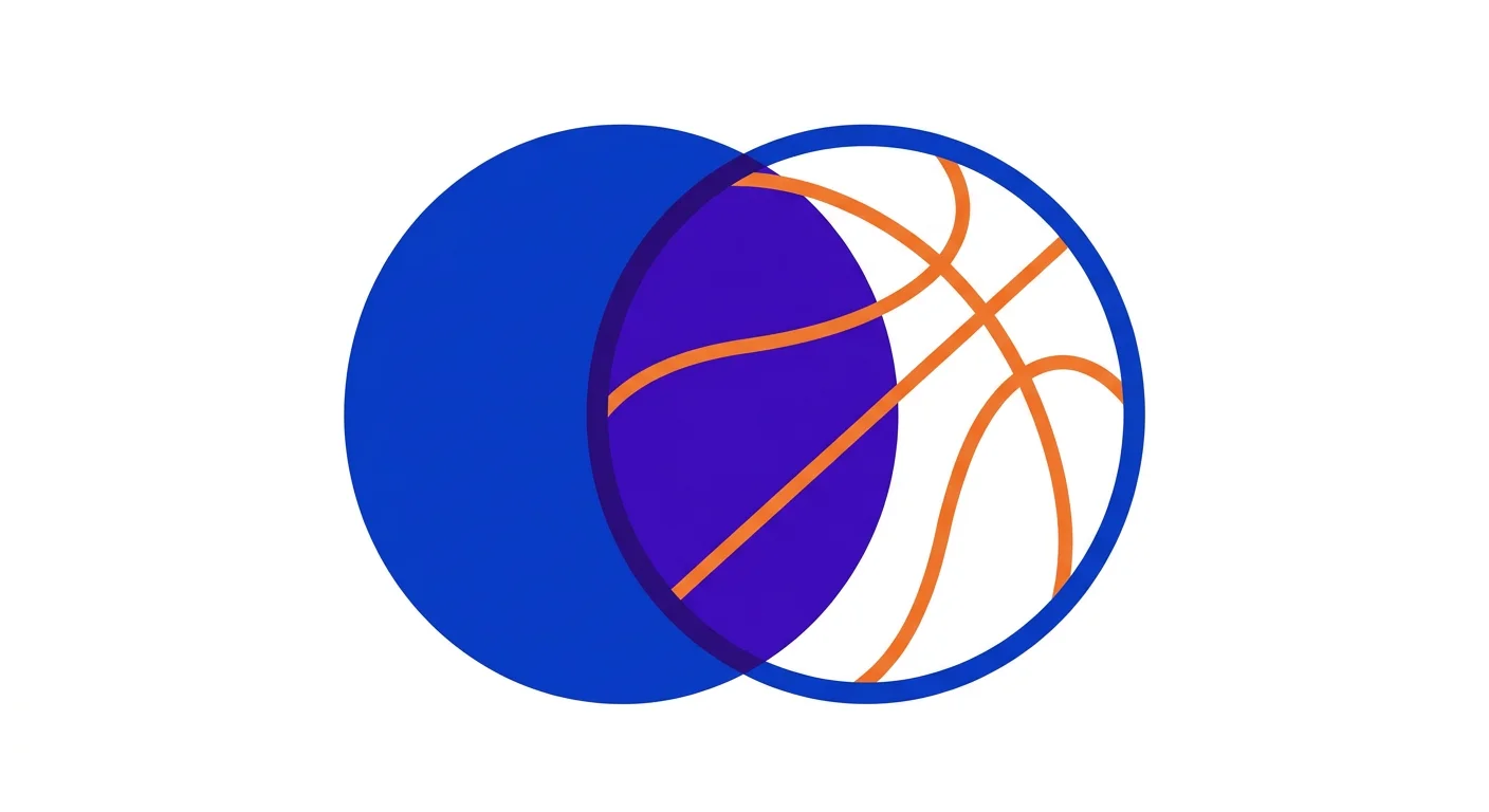 Basketballpourlesjeunes